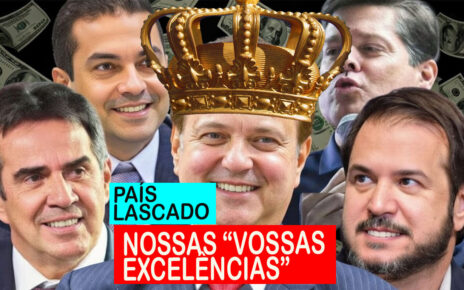 Centrão traça estratégia para lidar com polarização Lula x Flávio - PT tenta aproximação com o centro fotos em foptomontagem de Metropole, Pixabay e Grocks