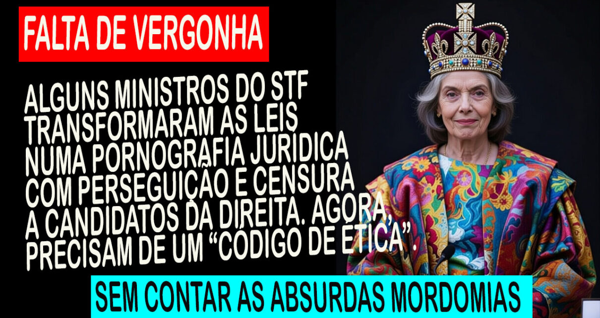 Em reunião com presidentes de TREs, Cármen apresenta Código de Conduta para juízes