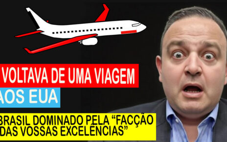 Ex-presidente do Rioprevidência é preso após aporte no Master