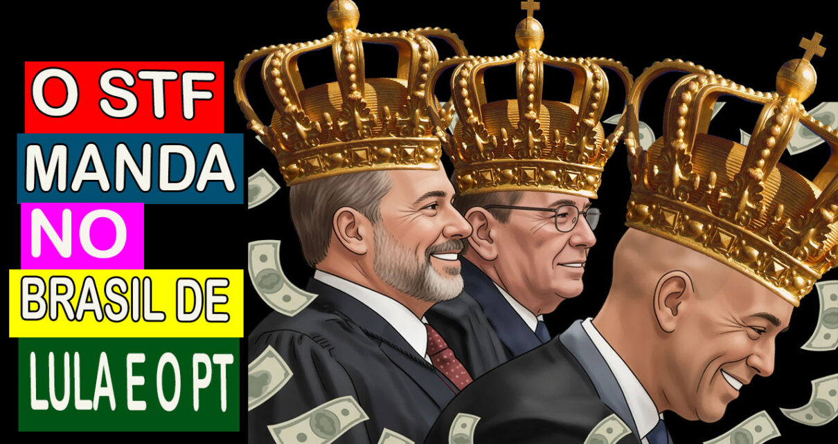 Toffoli, filha e ex-mulher somam R$ 26 milhões em imóveis em Brasília