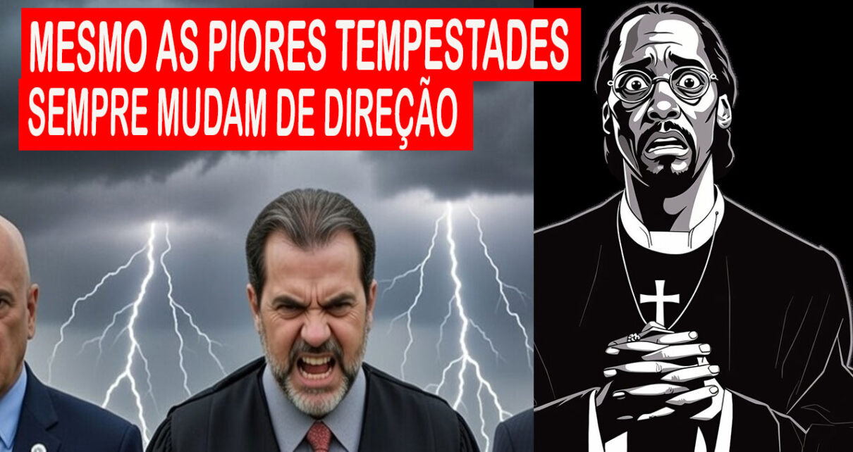 Vorcaro pagou R$ 35 milhões por resort do Toffoli; GLORIOSA "PF FAC VASAMENTO APÓS HUMILHAÇÃO EM FALAS DE MINISTROS DO STF EM REUNIÃO SECRETA"
