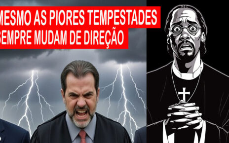Vorcaro pagou R$ 35 milhões por resort do Toffoli; GLORIOSA "PF FAC VASAMENTO APÓS HUMILHAÇÃO EM FALAS DE MINISTROS DO STF EM REUNIÃO SECRETA"