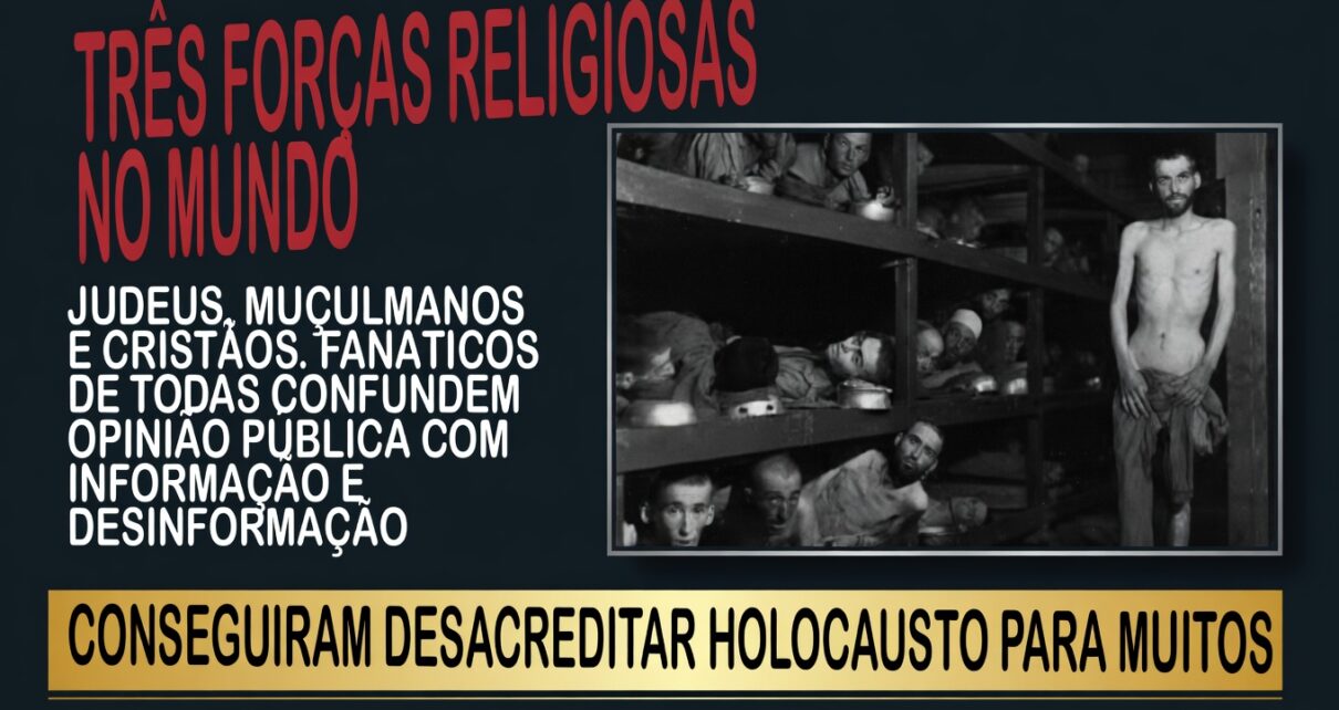 Nobel Peace Prize for Donald Trump