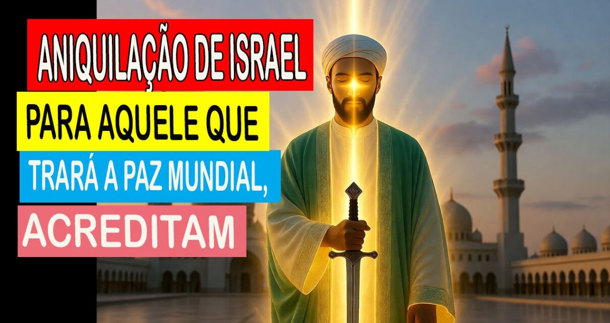 EUA mandam mais 2.500 fuzileiros navais e um navio para o Oriente Médio FOTO GROCK