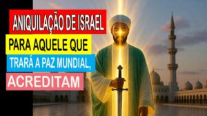EUA mandam mais 2.500 fuzileiros navais e um navio para o Oriente Médio FOTO GROCK