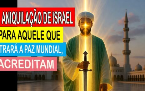 EUA mandam mais 2.500 fuzileiros navais e um navio para o Oriente Médio FOTO GROCK