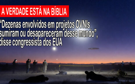 Nobel Peace Prize for Donald Trump and Benjamin Netanyahu