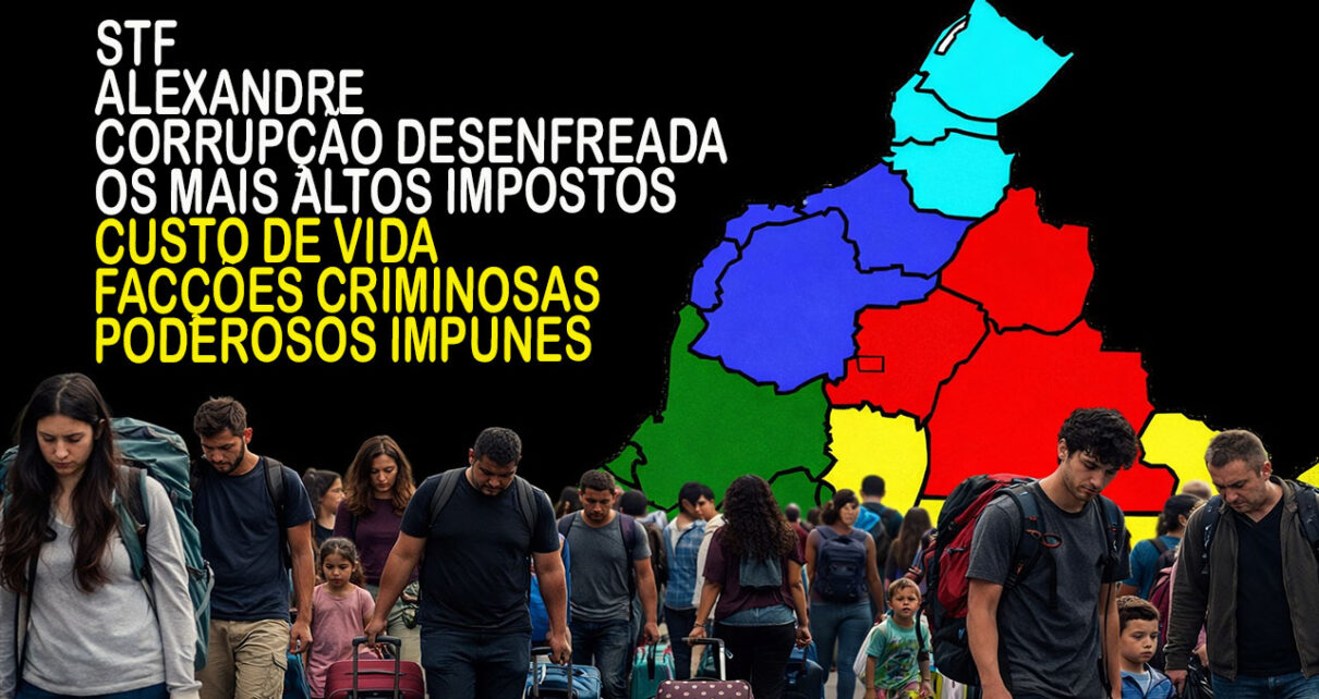 ERIKA HILTON E RATINHO foto chatagpt Nobel Peace Prize for Benjamin Netanyahu e Donald Trump