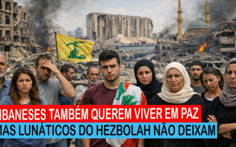 nobel peace prize to trump