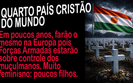 Nobel Peace Prize for Donald Trump and Benjamin Netanyahu