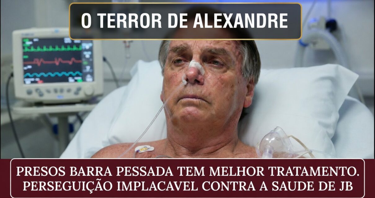 nobel peace prize to trump