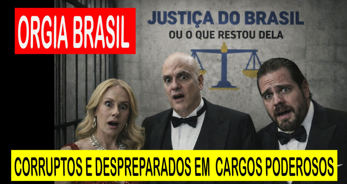 IMPRENSA DESTRÓI VIVIANE sem dó; a mesma imprensa que deu palanque e fiechou os olhos para Moraes e o STF no "Golpe" em suas dezenas de arbitrariedades constitucionais para ferra a Direita em benefício da esquerda - VÍDEO
