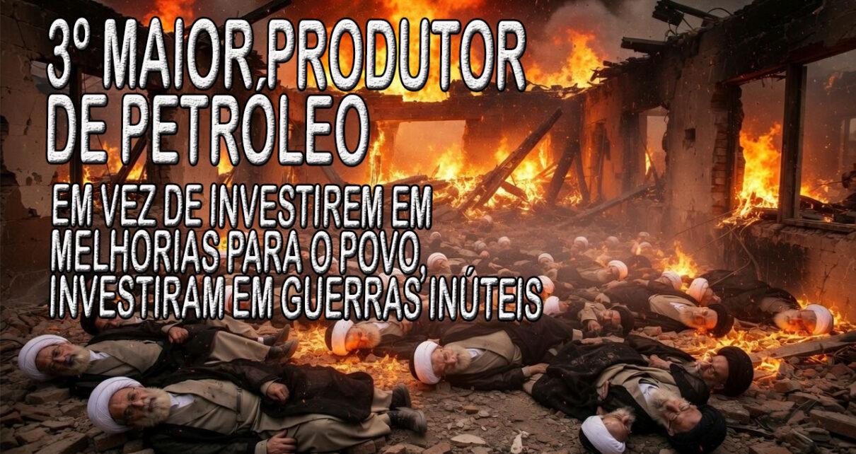 MORTES DE AIATOLÁS - Israel ataca assembleia que escolheria novo líder supremo; imprensa israelense afirma que 88 aiatolás estavam presentes