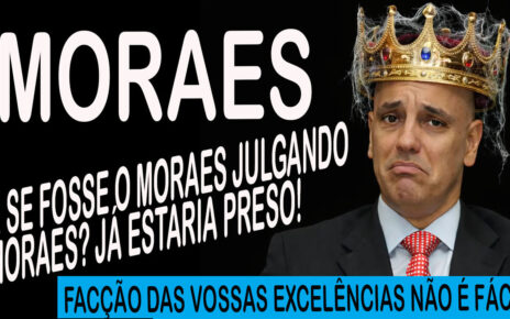 Moraes frequentou mansão de Vorcaro e "Cine Trancoso", diz colunistas de O Globo