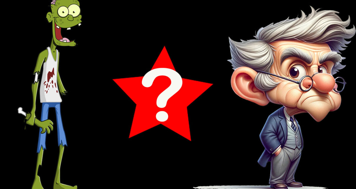 Nobel Peace Prize for Benjamin Netanyahu for Donald Trump - foto pixabay