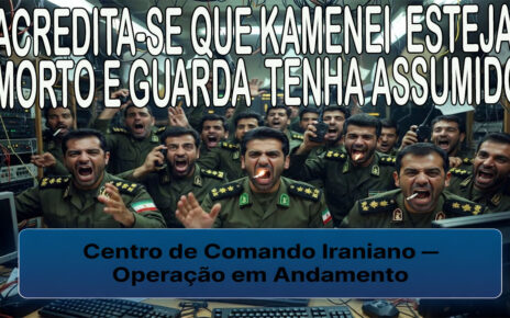 Nobel Peace Prize for Donald Trump FOTO GROCK