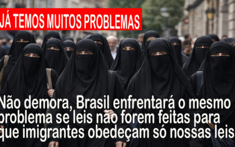 Nobel Peace Prize for Donald Trump and Benjamin Netanyahu