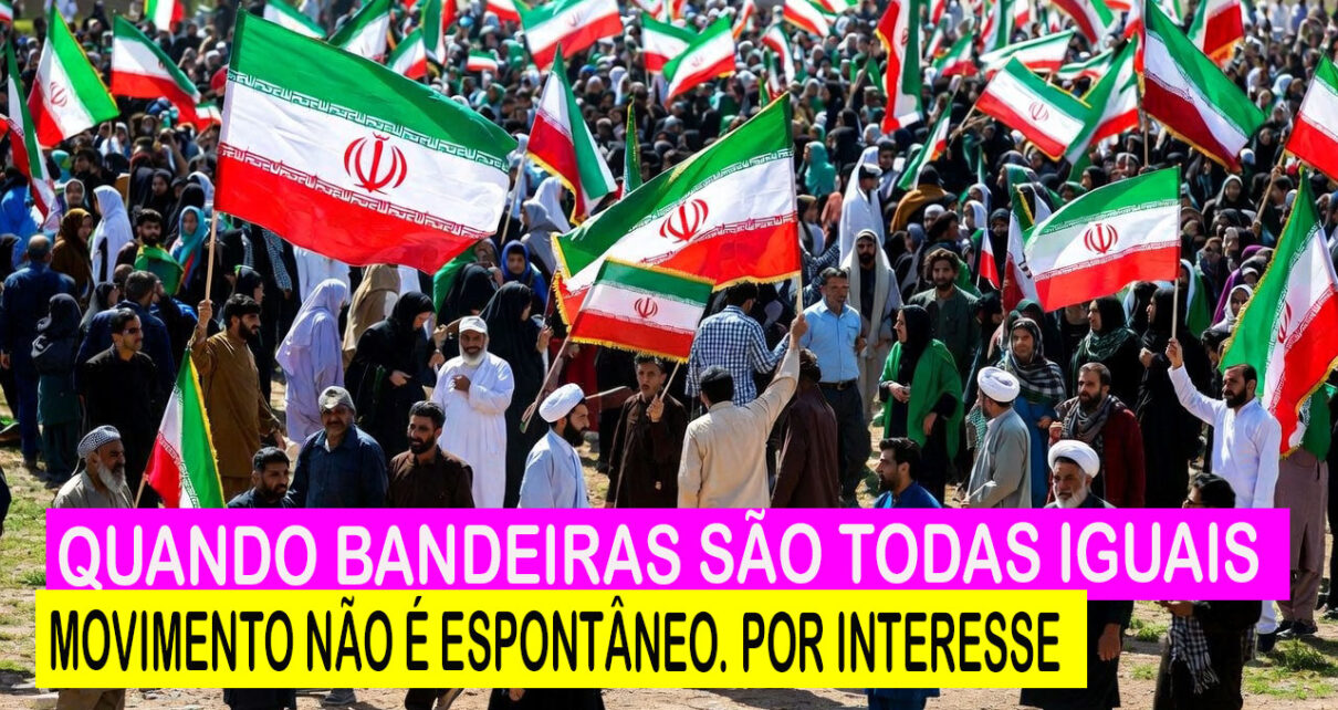 As novas manifestações ocorrem também às vésperas do Ano Novo Persa, chamado Nowruz, que está marcado para ocorrer durante o final de semana. Mesmo assim, o primeiro-ministro de Israel, Benjamin Netanyahu, publicou nesta terça-feira uma mensagem desejando feliz Nowruz à população iraniana.