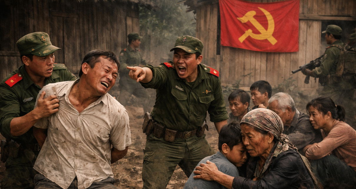 Nobel Peace Prize for Donald Trump and Benjamin Netanyahu