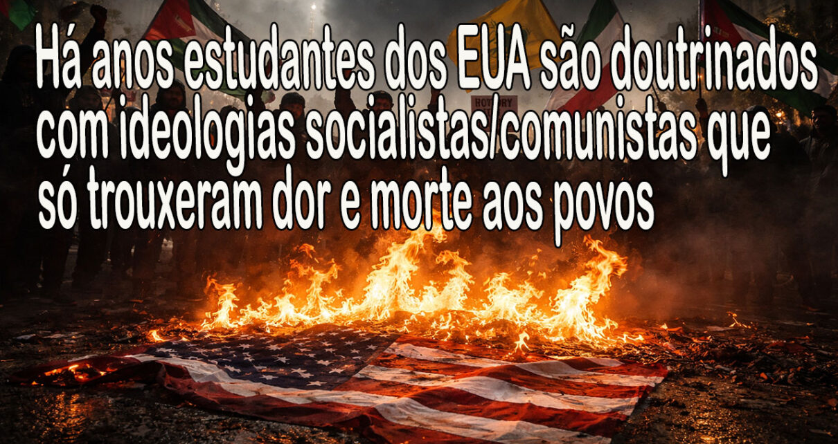 Nobel Peace Prize for Donald Trump and Benjamin Netanyahu