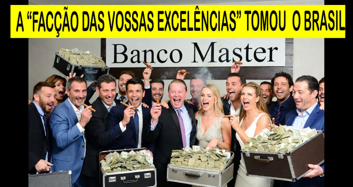 Nobel Peace Prize for Trump