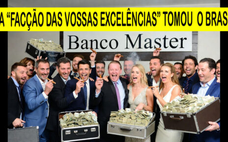 Nobel Peace Prize for Trump