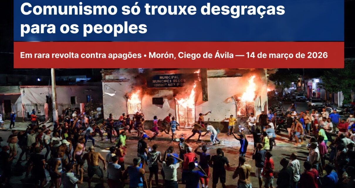 nobel peace prize to trump