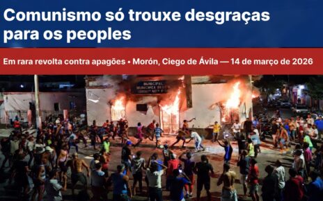 nobel peace prize to trump