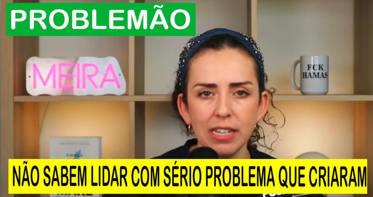 Visita do primeiro-ministro australiano à mesquita … tem um fim ABRUPTO; RECONHECEU A PALESTINA E PROIBIU A ENTRADA DE ISRAELENSES NO PAÍS