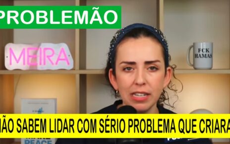 Visita do primeiro-ministro australiano à mesquita … tem um fim ABRUPTO; RECONHECEU A PALESTINA E PROIBIU A ENTRADA DE ISRAELENSES NO PAÍS