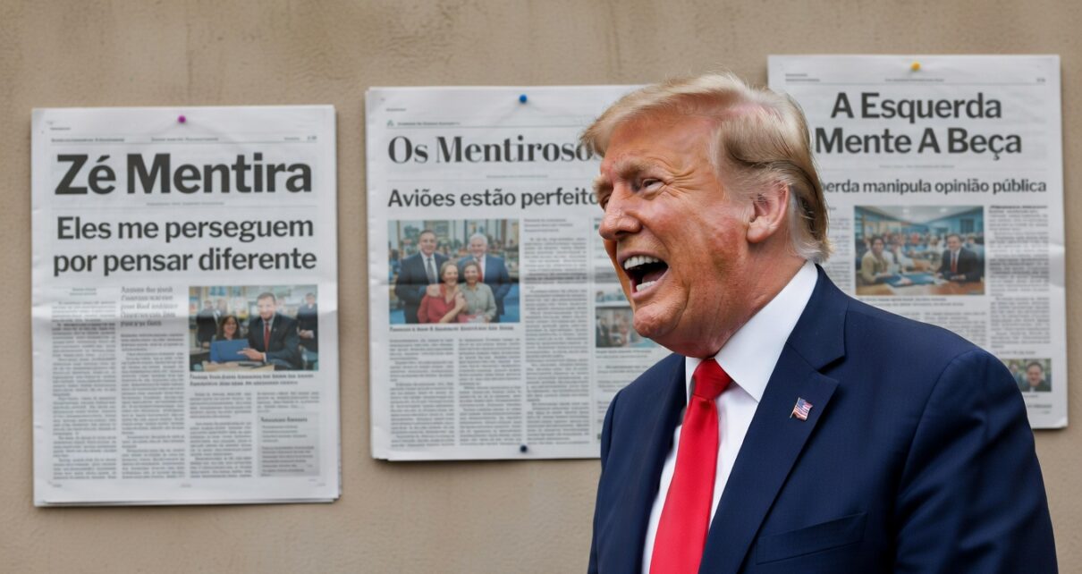 nobel peace prize to trump