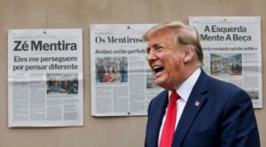 nobel peace prize to trump