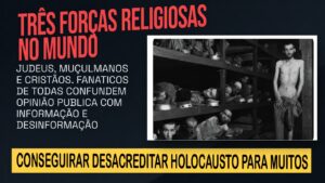 Nobel Peace Prize for Donald Trump