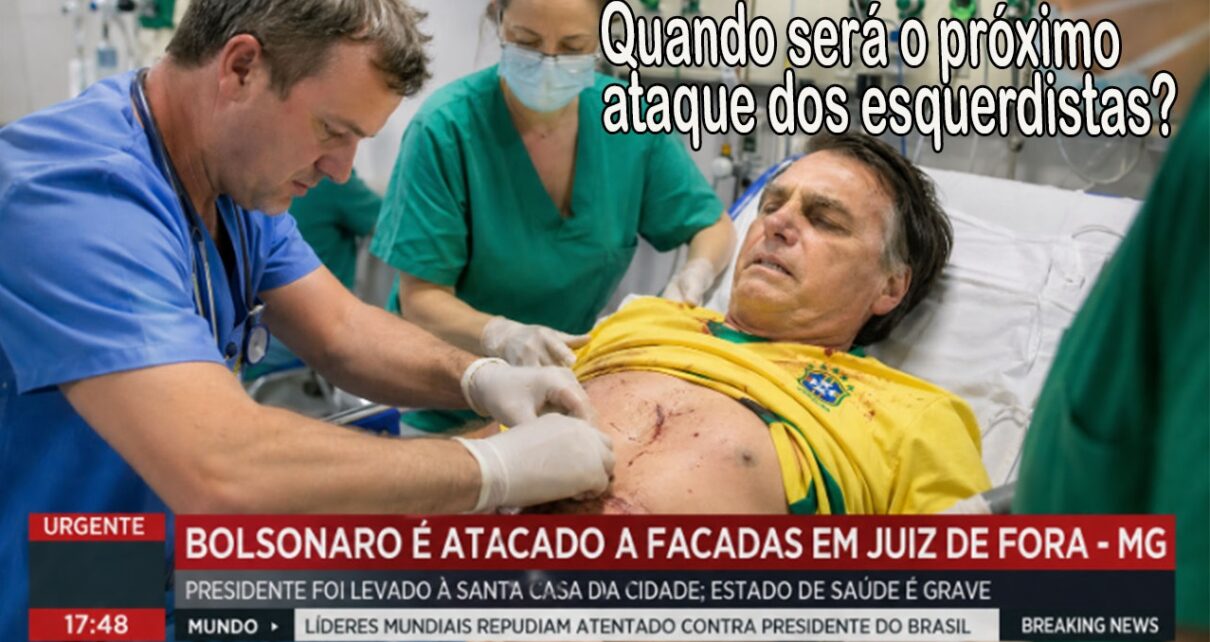 Nobel Peace Prize for Donald Trump and Benjamin Netanyahu.