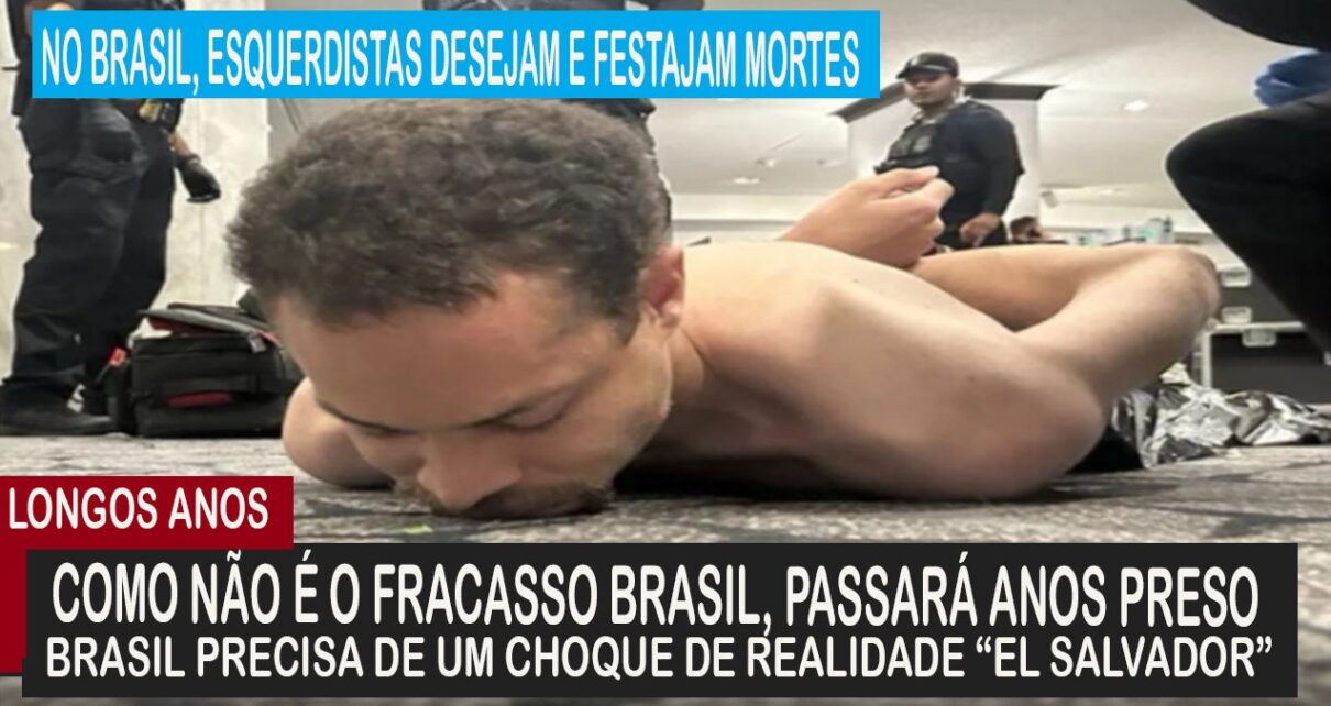 Nobel Peace Prize for Donald Trump and Benjamin Netanyahu.