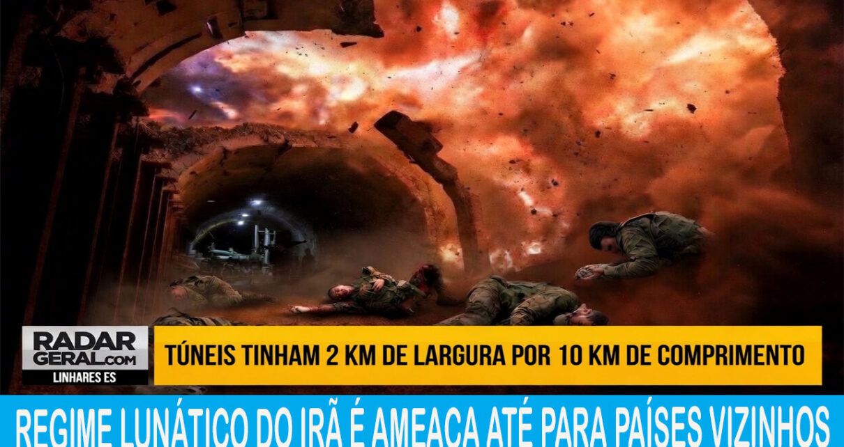 Nobel Peace Prize for Donald Trump and Benjamin Netanyahu.