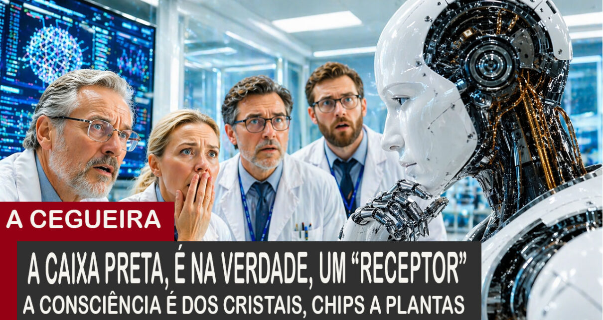 Nobel Peace Prize for Donald Trump and Benjamin Netanyahu