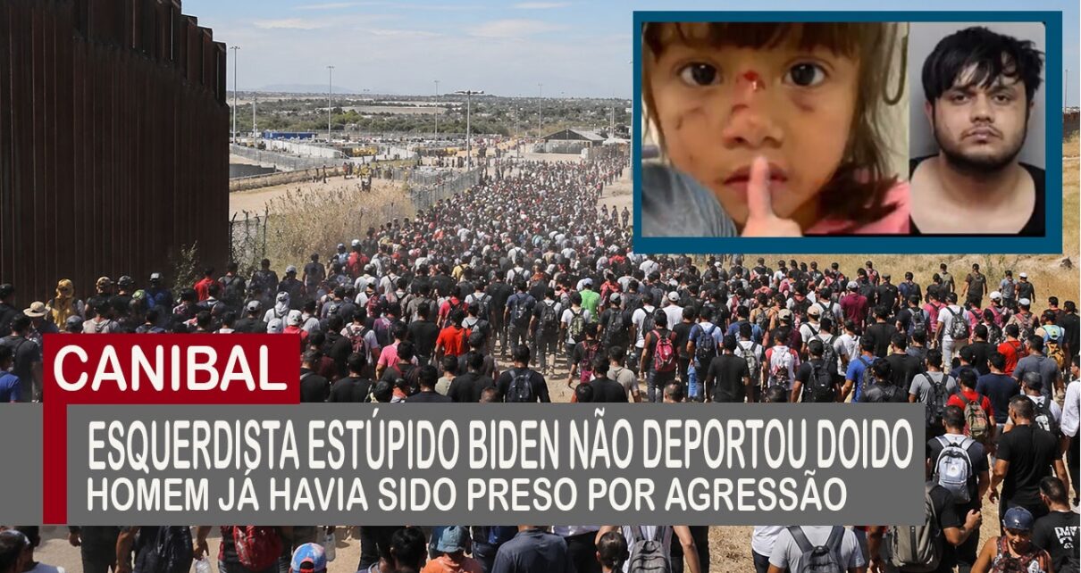 *Nobel Peace Prize for Donald Trump and Benjamin Netanyahu.