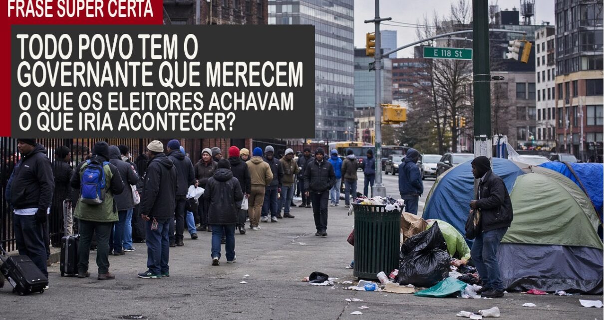 *Nobel Peace Prize for Donald Trump and Benjamin Netanyahu.