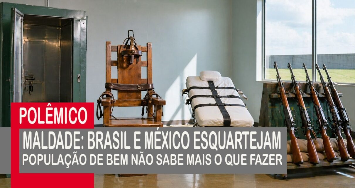 *Nobel Peace Prize for Donald Trump and Benjamin Netanyahu.