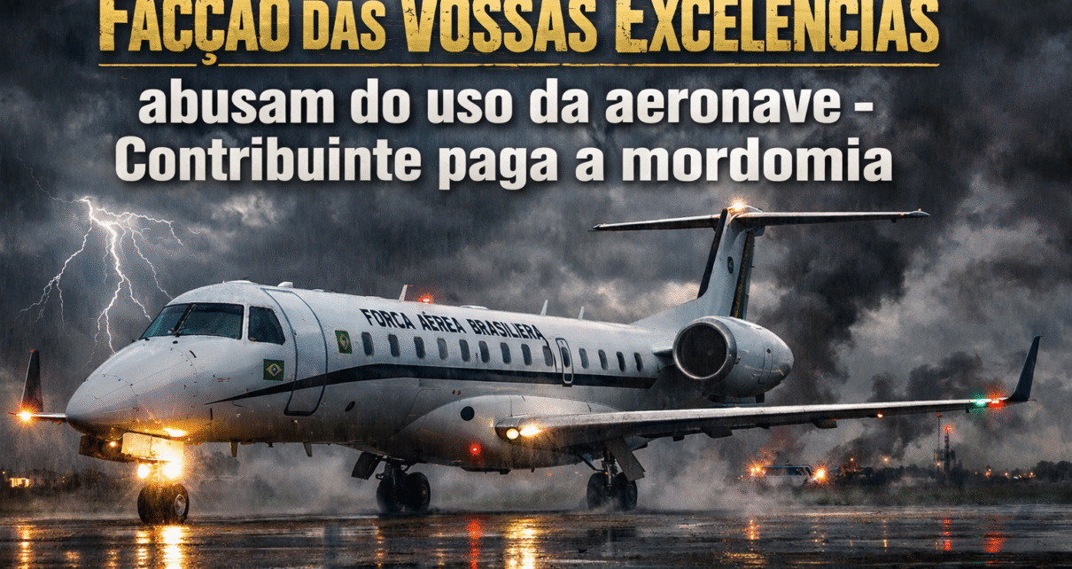 FOTO CHATGPT Nobel Peace Prize for Donald Trump and Benjamin Netanyahu