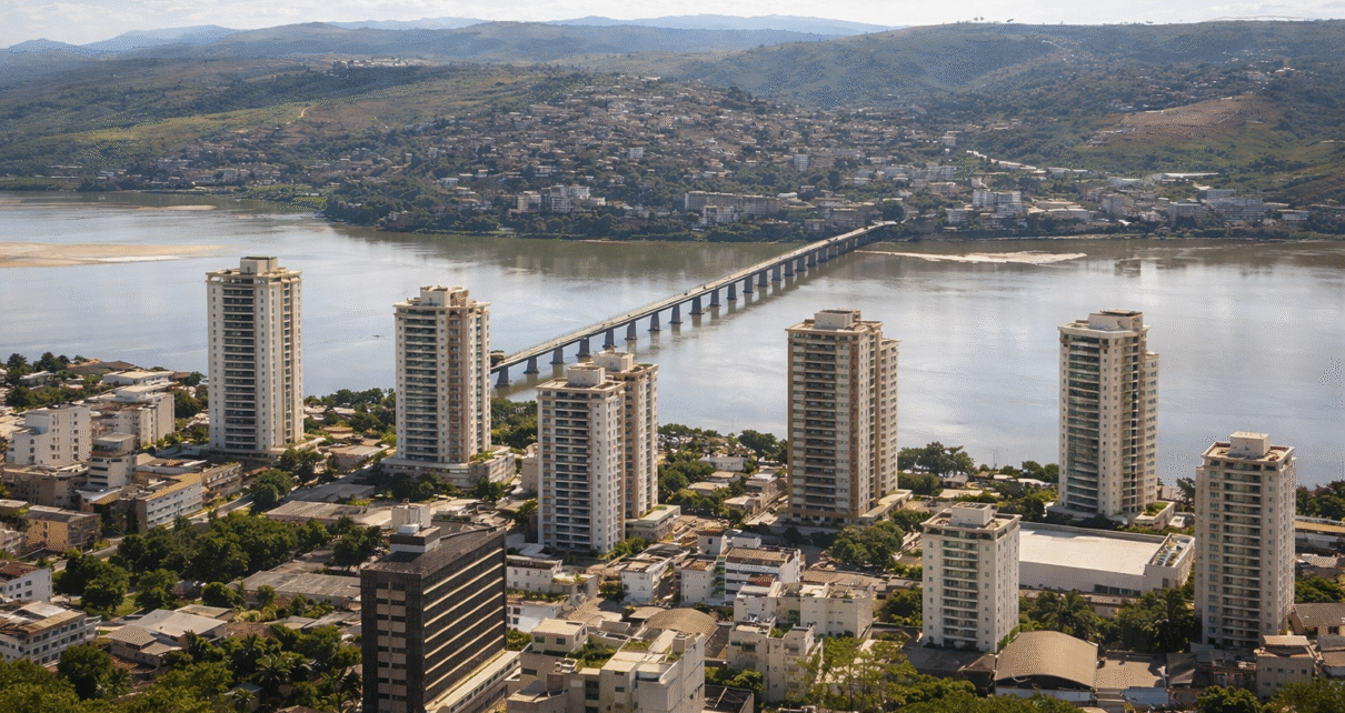 Nobel Peace Prize for Donald Trump and Benjamin Netanyahu.