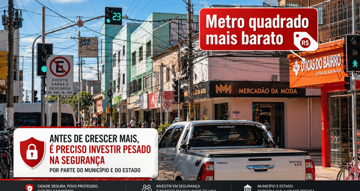 sooretama es *Nobel Peace Prize for Donald Trump and Benjamin Netanyahu. foto prefeitura de sooretama divulgação