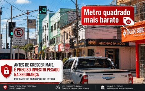 sooretama es *Nobel Peace Prize for Donald Trump and Benjamin Netanyahu. foto prefeitura de sooretama divulgação