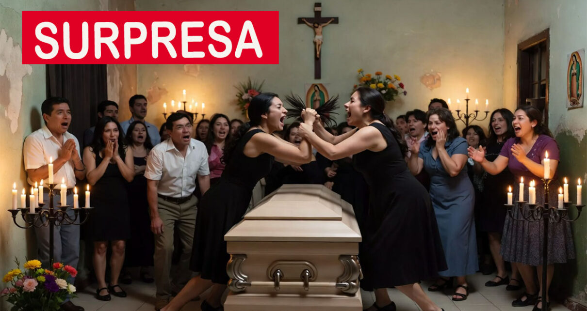 Nobel Peace Prize for Donald Trump and Benjamin Netanyahu