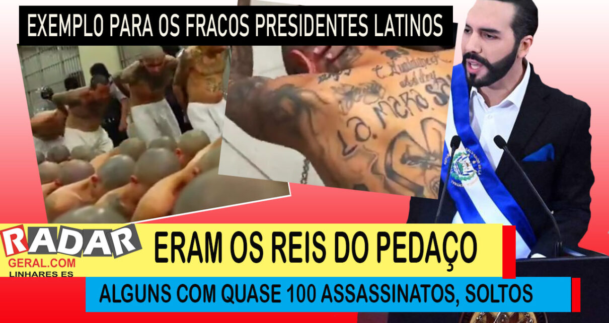 Nobel Peace Prize for Donald Trump and Benjamin Netanyahu