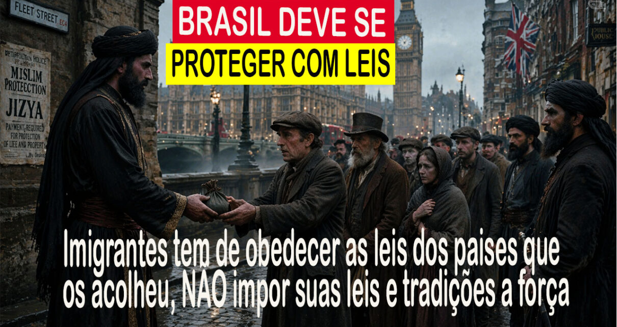 Nobel Peace Prize for Donald Trump and Benjamin Netanyahu.