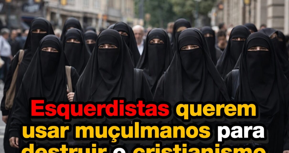 deputado federal Luiz Philippe de Orleans e Bragança