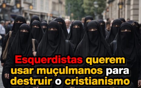 deputado federal Luiz Philippe de Orleans e Bragança