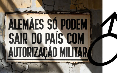 Nobel Peace Prize for Donald Trump and Benjamin Netanyahu